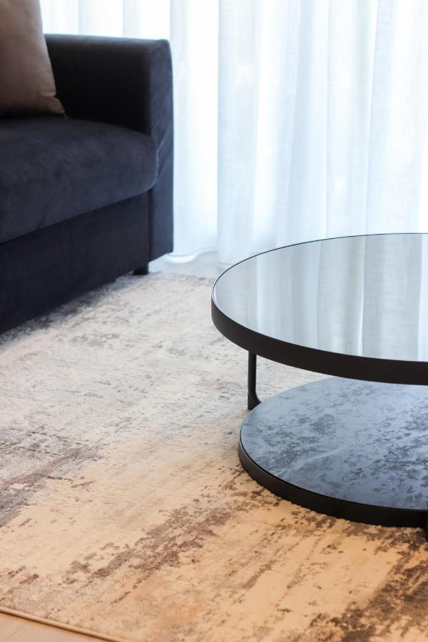 Hm - Issy Oporto Apartment Buitenkant foto
