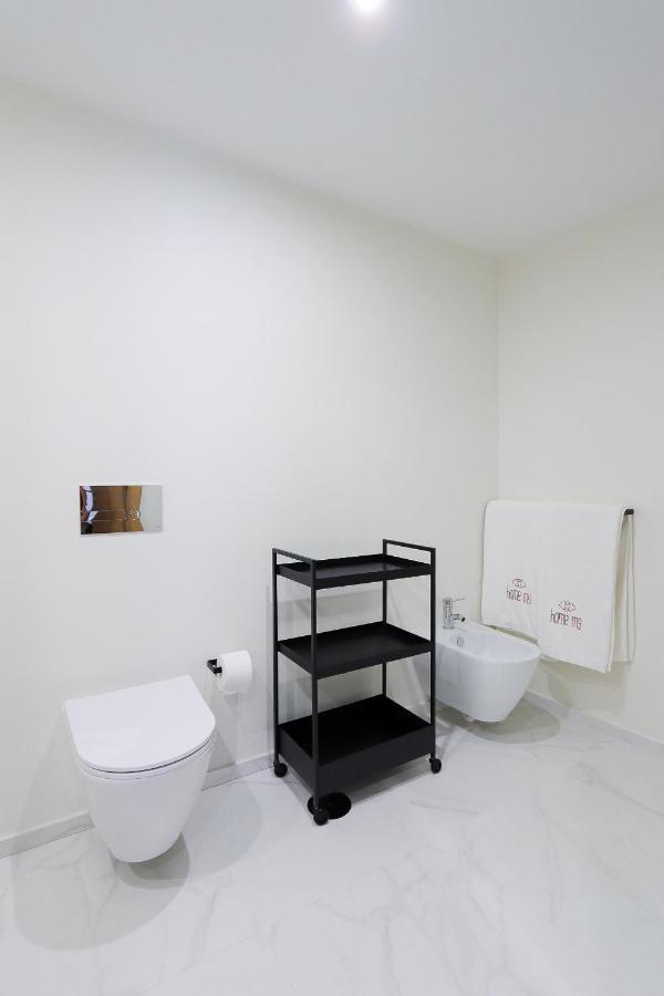 Hm - Issy Oporto Apartment Buitenkant foto